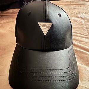 GUESS Hat - Brand New